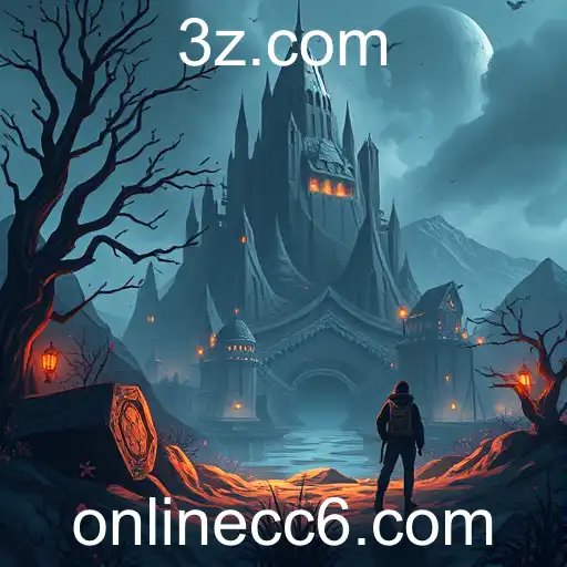 Exploring the Exciting World of Online Adventure Games