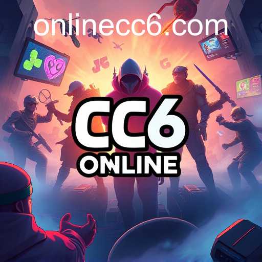 The Rise of CC6 Online in 2026