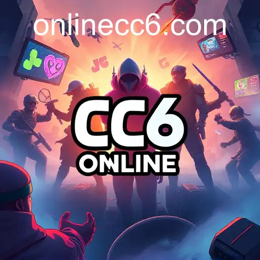 The Rise of CC6 Online in 2026