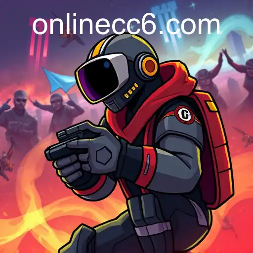 Rising Popularity of 'cc6 online'