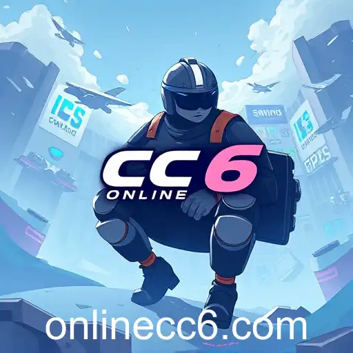 CC6 Online: The Evolving Landscape of Gaming Communities