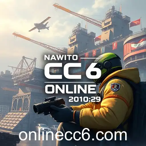 The Evolution of Online Gaming and Its Future