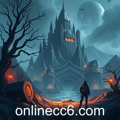 The Rise of CC6 Online Amidst Global Gaming Trends