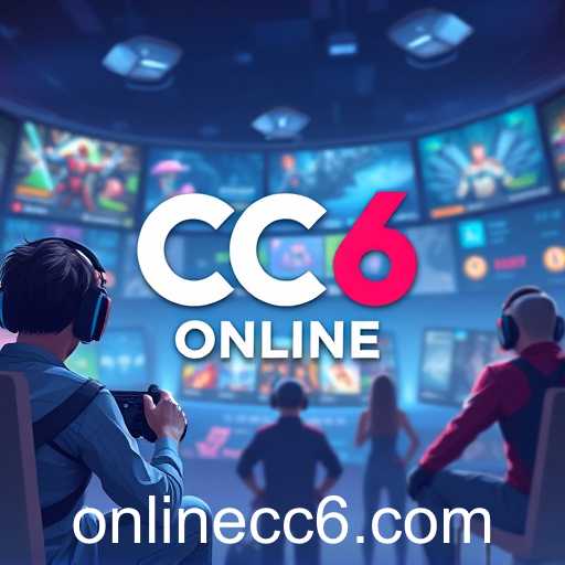 The Impact of Online Gaming Platforms in Modern Society