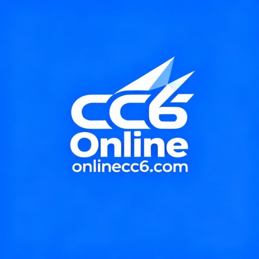 cc6 online