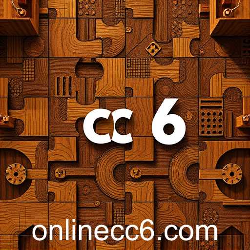 cc6 online