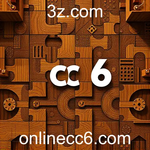 Exploring the World of Puzzle Games: A Deep Dive into 'cc6 online'