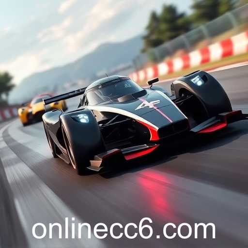 cc6 online