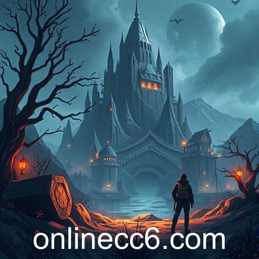 The Rise of CC6 Online Amidst Global Gaming Trends