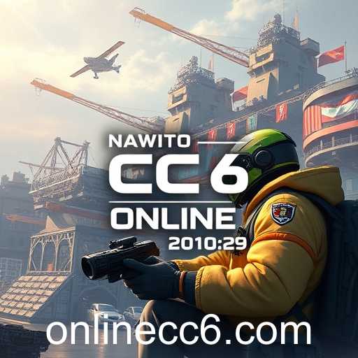 The Rise of Gaming Communities in 2025