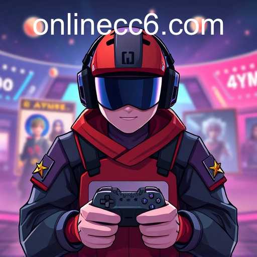 The Rise of Online Gaming Communities in 2025