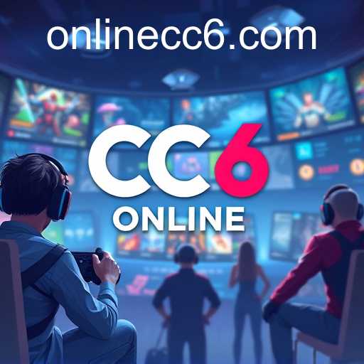 The Rise of Online Gaming Platforms in 2025