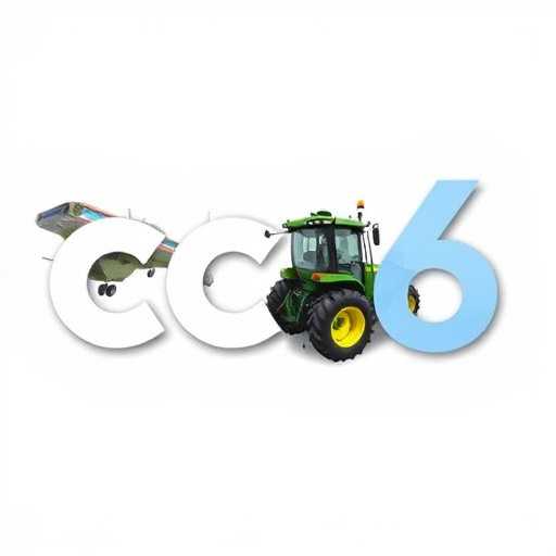 cc6 online