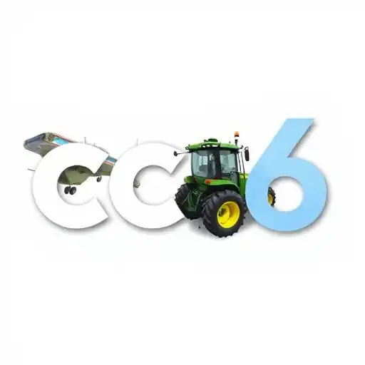 Exploring the World of Simulation Games: A Deep Dive into 'cc6 online'