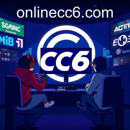 The Surge of Online Gaming in 2026